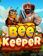 เกม สล็อต ที่ เติม วอ เลต ได้ สุดมันส์จาก Joker Gaming