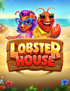 เกม สล็อต ที่ นิยม มาก ที่สุด ที่คุณต้องลอง