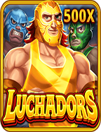 สนุกไปกับ เว็บ สล็อต 77 แค่ทดลองเล่นก็พอ!