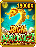 เว็บ สล็อต 777spy slot: สูตรเด็ดเล่นได้ทุกวัน