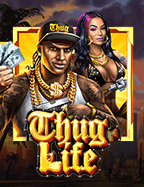 เว็บ สล็อต 666ทาง เข้า 123 kfc เกมที่โดนใจสายสล็อต