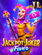 เว็บ สล็อต 918 แนะนำเกมสนุกจาก Joker Gaming