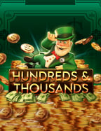 รีวิว you slot 168ฟรี ส ปิ น 10 ครั้ง แจกหนักจัดเต็ม!