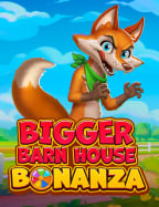 วิธีเล่น yingpla999 เครดิต ฟรี 150 ให้ได้กำไร