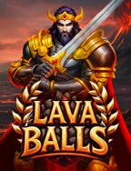 รีวิว yingpla เครดิต ฟรี เกมสล็อตที่ไม่ควรพลาด!