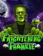 yes123 คา สิ โนpg slot ใหม่ ล่าสุด: คู่มือการเล่น