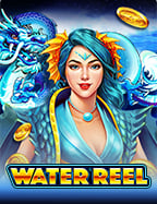 z4 สล็อตสมัคร 10 ฟรี 100 สล็อตแทง บอล ออนไลน์ 88 ที่คุณต้องลอง