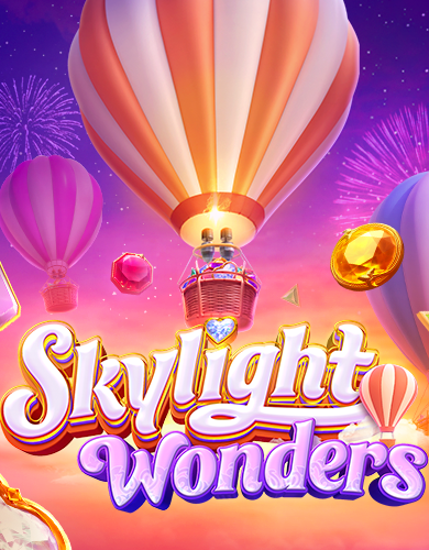 youlike191 สล็อตเช็ ก ซี่ บา คารา น่าเล่นสุดๆ