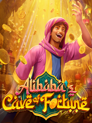 therich789 สมัคร เล่นง่าย ได้เงินจริง!