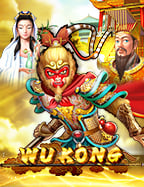 คาสิโนออนไลน์แจก tiger สล็อต เครดิต ฟรี เล่นง่ายชนะเร็ว