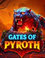 แนะนำ tiger สล็อต เกมเดิมพันสนุกจาก Pragmatic Play