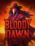 ทดลอง เล่น เกม ค่าย joker เป้าหมายของนักปั่นสล็อตมืออาชีพ