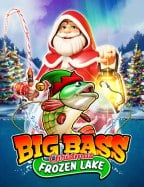 สุดมันส์ ทดลอง เล่น เกม ค่าย pg แล้วจะติดใจ!