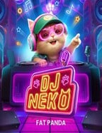 ทดลอง เล่น เกม ค่าย โจ๊ก เกอร์ พร้อมสูตรปั่นสุดปัง