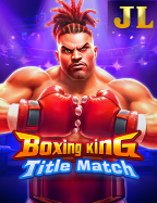 เปิดประสบการณ์ ทดลอง เล่น เกม ซื้อ ฟรี ส ปิ น คุ้มค่าไหม?