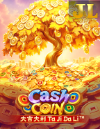 ทดลอง เล่น เกม ค่าย โจ๊ก เกอร์สูตร โร ม่า ทุน น้อย สำหรับมือใหม่