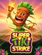 เค ร เครดิต ฟรี ล่าสุด วัน นี้: สูตรเล่นเกมสล็อตสุดปัง