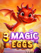 เค ร เครดิต ฟรี ล่าสุด วัน นี้: โปรโมชั่นดีที่คุณไม่ควรพลาด