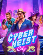 เครด ต ฟร ufabet รับง่าย เล่นสนุก แค่คลิกเดียว