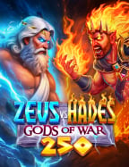 เครด ตฟร maxbet: รีวิวเกมสล็อตสุดมันส์!