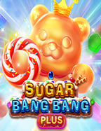 เครด ตฟร maxbet กับการทดลองเล่นเกมสล็อต