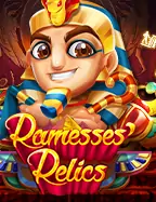 เล่นเกมสล็อต รับเครดิต 10 ได้ 100gclub บา พุซซี่ 888 เครดิต ฟรี 50 บันเทิงไม่รู้จบ