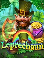 เครดิต 100 ฟรี สำหรับเล่นสล็อต PG Slot สุดมันส์