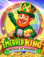 ฟรี เครดิต แค่ ยืนยัน ตัว ตน น่าสนไหม มาฟังกัน