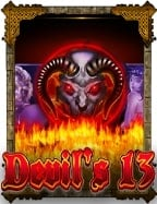 เล่นเกมสล็อตง่ายๆ ด้วยฟรี เครดิต ไม่ ต้อง ฝาก