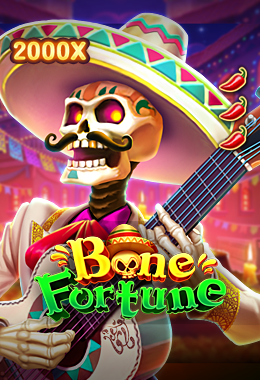 สูตรเล่น ฟรี เครดิต ใหม่ ล่าสุดสล็อต คืน ยอด เสีย แบบมือโปร