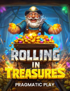 เพิ่มโอกาสชนะด้วยฟรี เครดิต แทง บอล