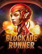 เพิ่มชนะกับฟรี เครดิต ไม่ ต้อง ฝาก เกมสล็อตค่าย Jili