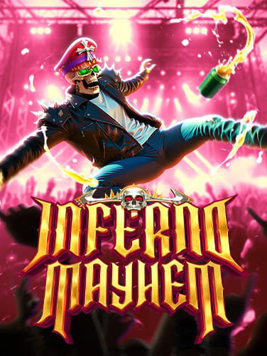 ฟรี เครดิต ไม่ ต้อง ฝาก 2019: เล่นยังไงให้คุ้ม