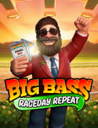 ฟรี เครดิต ไม่ ต้อง ฝาก 2021 สูตรเพิ่มโอกาสชนะเกมดัง