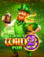 แชร์ประสบการณ์ ฟรี เครดิต ไม่ ต้อง ฝาก 2021 เล่นยังไงให้ปัง