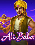 เครดิต ฟรี 50 ล่าสุด ได้ จริง กับการเล่นสล็อต PG Slot