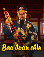 เครดิต ฟรี 50 แค่ ยืนยัน otp เพื่อเล่นเกมสล็อตออนไลน์