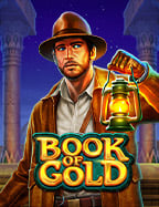 วิธีเล่น เครดิต ฟรี 50 ล่าสุด pg แบบเข้าใจง่าย