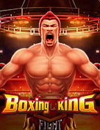 เครดิต ฟรี 50 เคย ฝาก รับ 60 เล่นง่าย โบนัสพุ่ง!