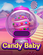 เครดิต ฟรี 50 วอ เลท: ทดลองเล่นเกมสล็อตสุดมัน