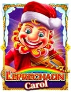 เครดิต ฟรี 50 ล่าสุด ไม่ ต้อง แชร์ เกมสนุกได้ไม่ต้องลงทุน