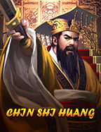 เครดิตฟรี 50 ล่าสุด ไม่ ต้อง แชร์ สูตรการเล่นสล็อตออนไลน์