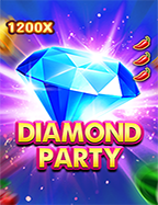 เครดิต ฟรี 50 แค่ สมัคร ล่าสุด 2021: วิธีเล่นอย่างมือโปร