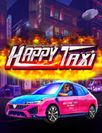 เครดิต ฟรี ยิง ปลา ค่าย sg เล่นแบบไหนให้ได้เงิน