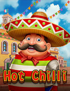 เครดิต ฟรี มาเฟีย ล่าสุด การทดลองเล่นที่น่าตื่นเต้น