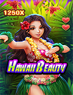 เครดิต ฟรี มา ใหม่โจ๊ก เกอร์ ทดลอง เล่น ฟรี สุดคุ้มสำหรับนักเดิมพัน