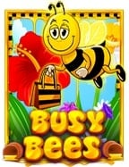 เครดิต ฟรี มาเฟีย ใหม่ ล่าสุด: สนุกสุดมันส์ในโลกเกมสล็อต