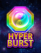 เครดิต ฟรี ยิง ปลา ไม่ ต้อง ฝาก 2020 ล่าสุด: รีวิวเกมส์ที่ไม่ควรพลาด