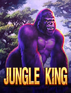 เครดิต ฟรี ยิง ปลา jdb สนุกสุดมันส์กับ CQ9