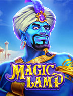 เครดิต ฟรี มา ใหม่ ไม่ ต้อง ฝาก ไม่ ต้อง แชร์ สำหรับทดลองเล่น